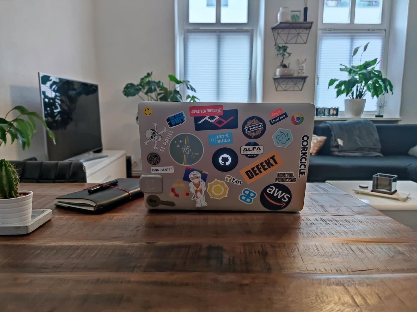 Creating your first AWS EC2 Instance